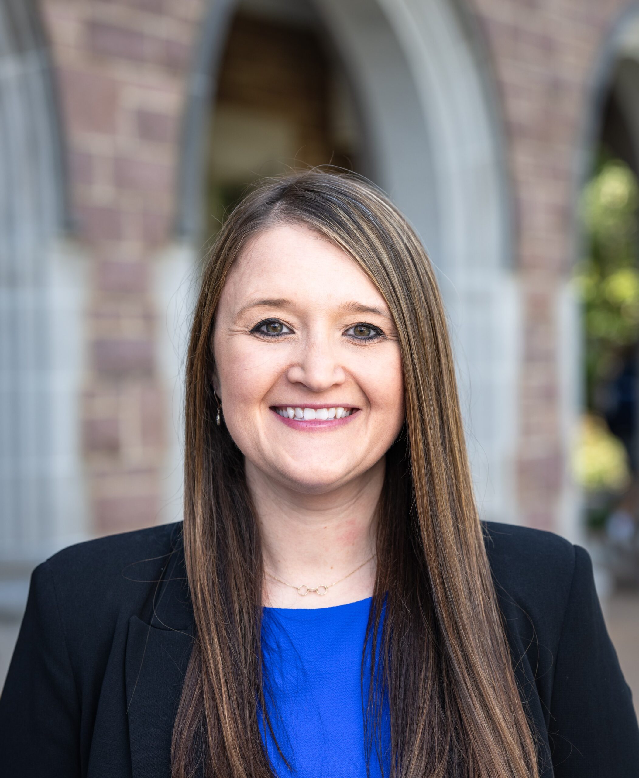 bre-hardy-student-conduct-community-standards